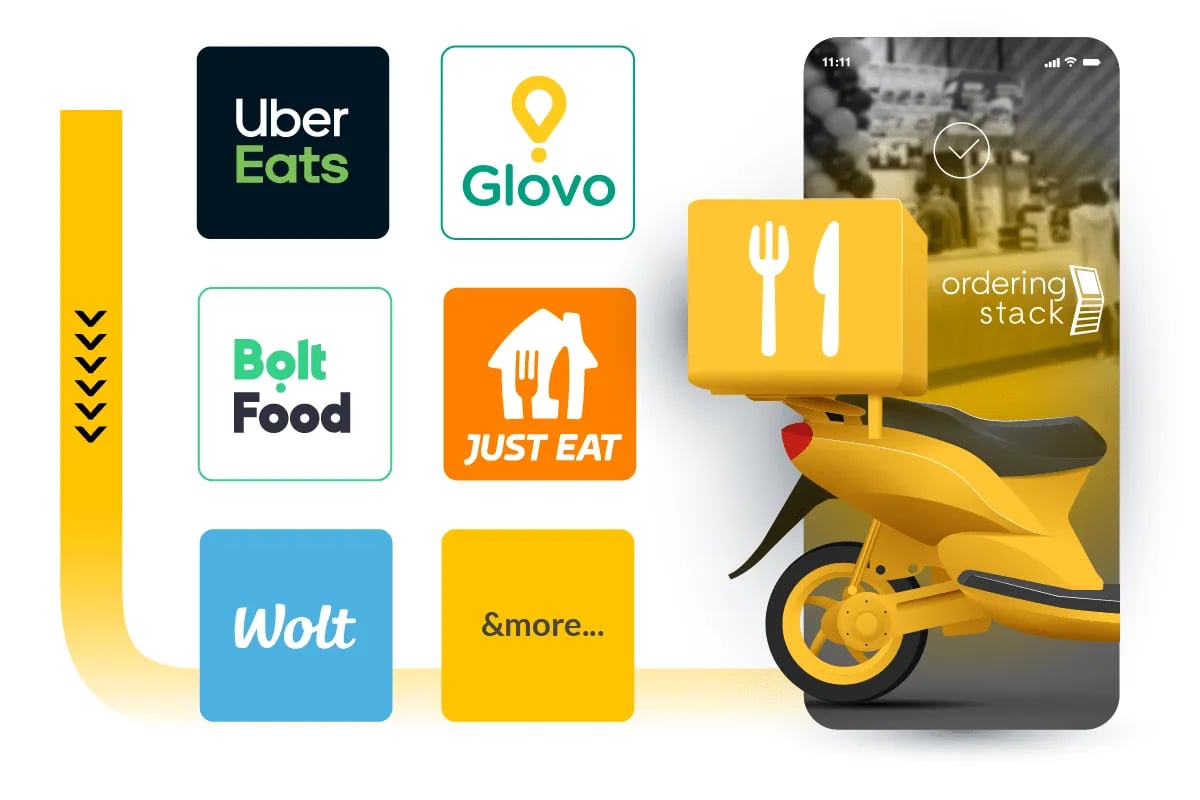 agregacjeEN_v3_ZXy9rU